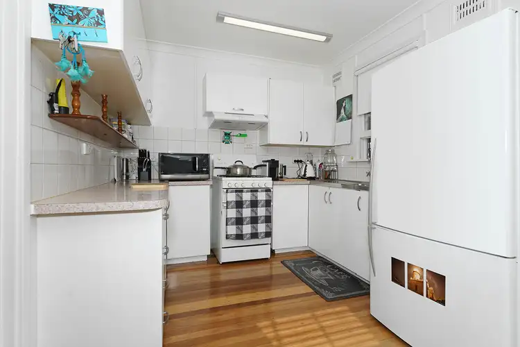 Sixth view of Homely house listing, 13 Elm Place, Gateshead NSW 2290