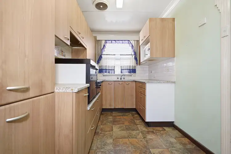 Fourth view of Homely house listing, 10 Crest Road, Wallsend NSW 2287