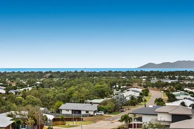 Third view of Homely land listing, 48 Goicoechea Drive, Bushland Beach QLD 4818