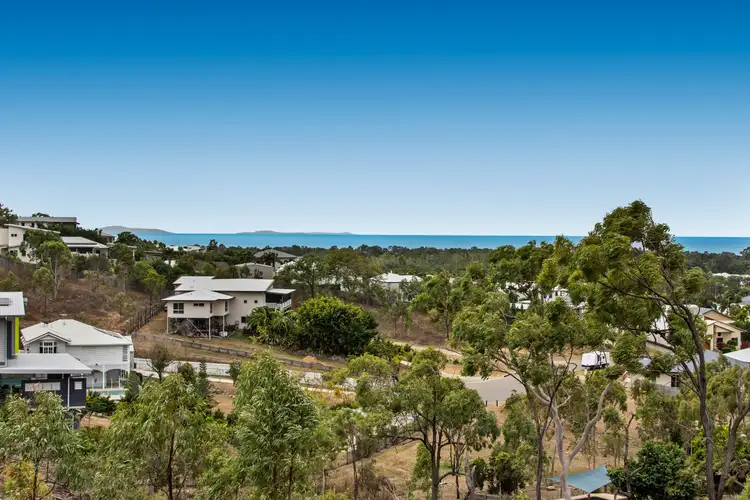 Fourth view of Homely land listing, 48 Goicoechea Drive, Bushland Beach QLD 4818