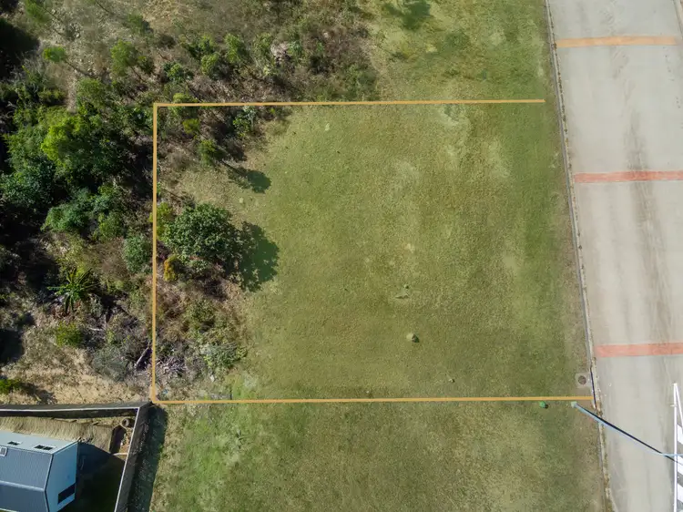 Seventh view of Homely land listing, 48 Goicoechea Drive, Bushland Beach QLD 4818