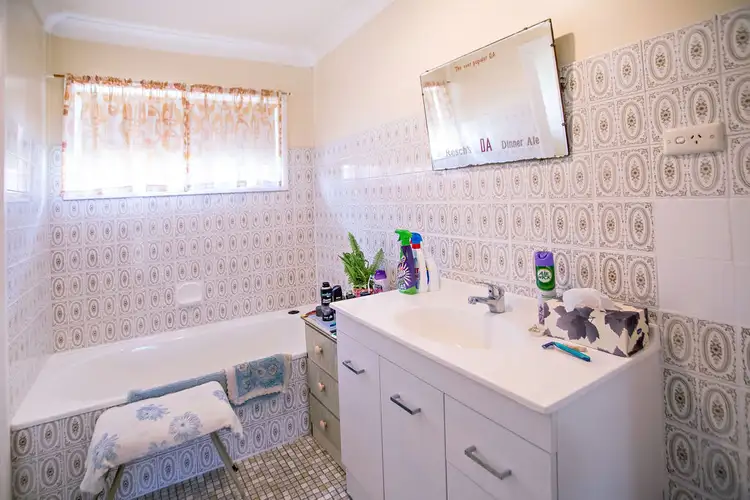Fourth view of Homely block of units listing, 35 Railway Parade, Taree NSW 2430
