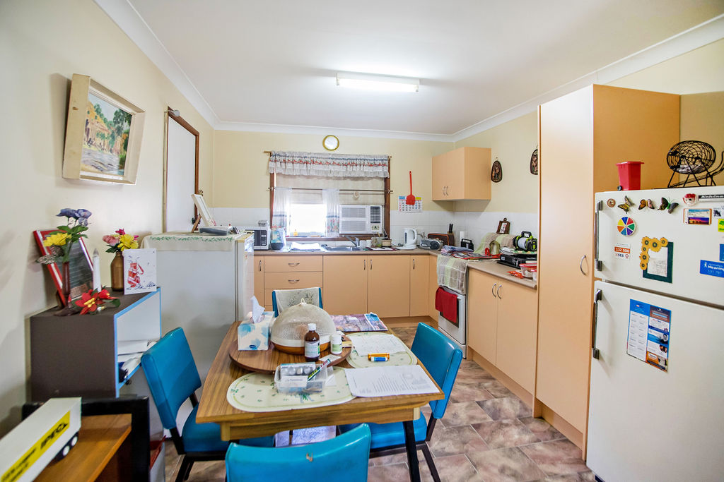 Sixth view of Homely block of units listing, 35 Railway Parade, Taree NSW 2430