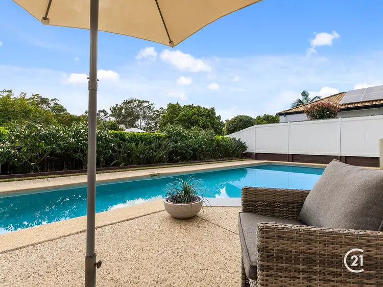 Fifth view of Homely house listing, 30 Fairway Parade, Peregian Springs QLD 4573