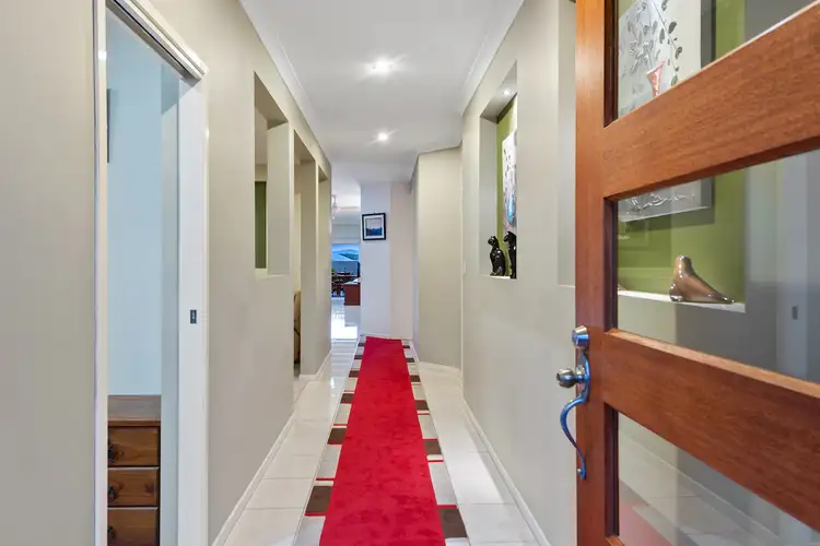 Second view of Homely house listing, 83 Sears Parade, North Lakes QLD 4509