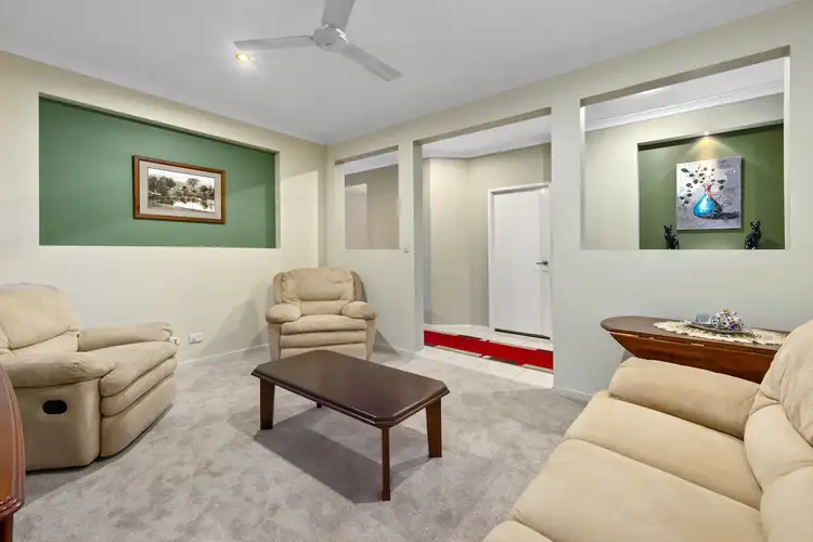 Third view of Homely house listing, 83 Sears Parade, North Lakes QLD 4509