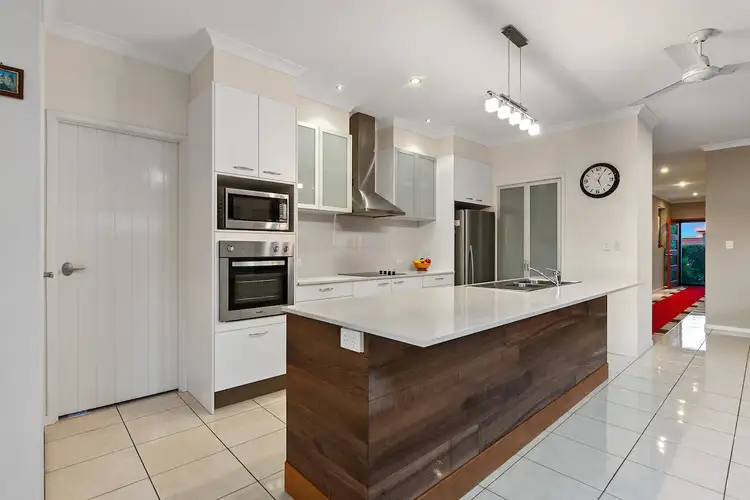 Fourth view of Homely house listing, 83 Sears Parade, North Lakes QLD 4509