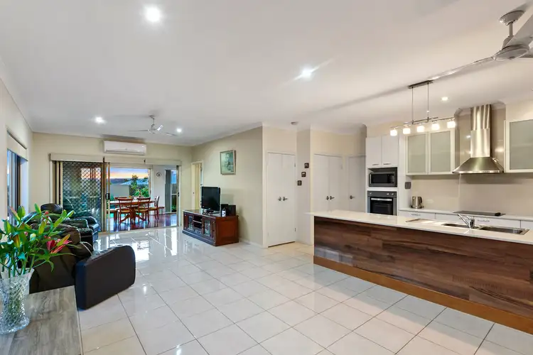 Fifth view of Homely house listing, 83 Sears Parade, North Lakes QLD 4509