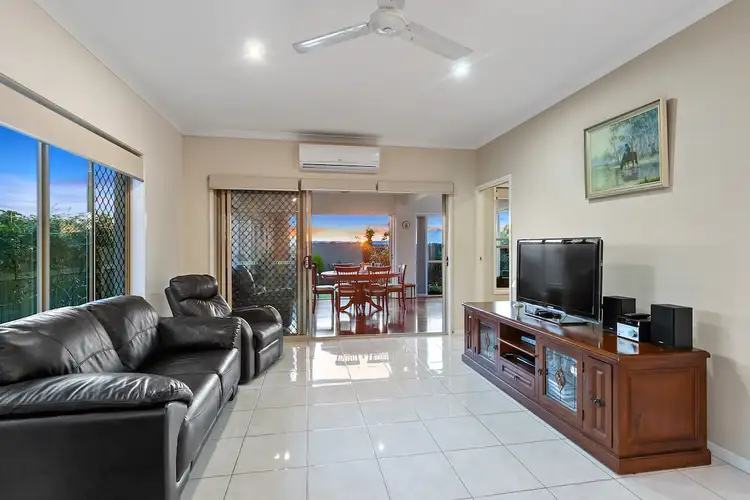 Sixth view of Homely house listing, 83 Sears Parade, North Lakes QLD 4509