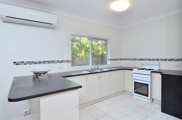 Fifth view of Homely house listing, 6 Albatross Close, Cooya Beach QLD 4873