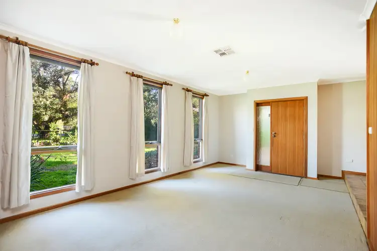 Fifth view of Homely house listing, 40 Kestrel Terrace, Aldinga Beach SA 5173