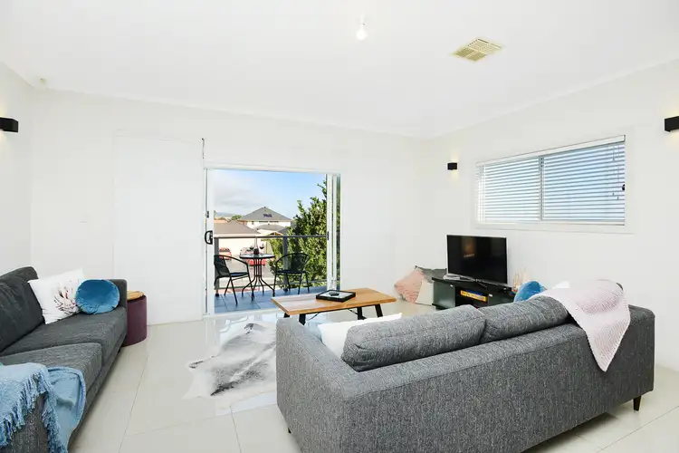 Fifth view of Homely house listing, 41 Lurline Boulevard, Sellicks Beach SA 5174