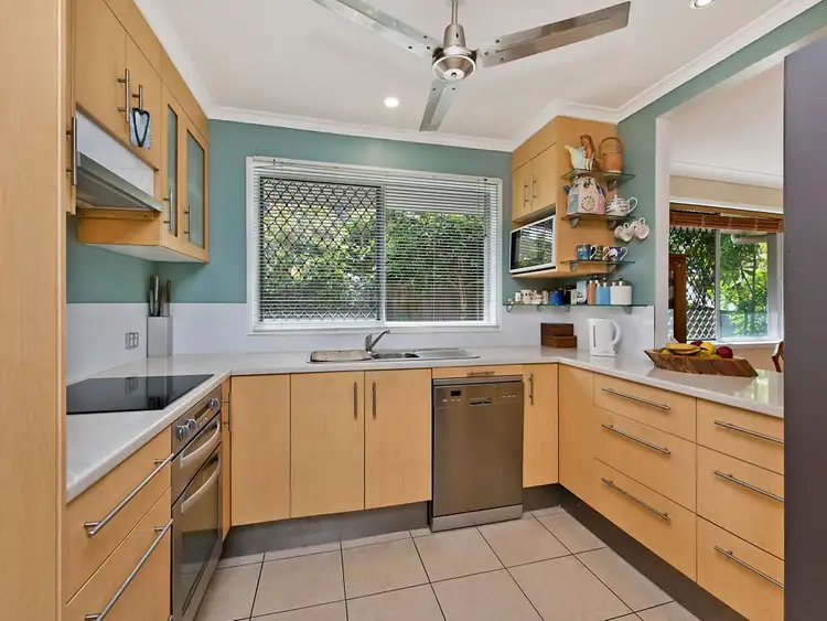 Fourth view of Homely house listing, 40 Coronation Avenue, Golden Beach QLD 4551