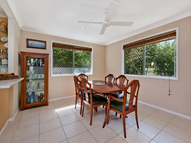 Fifth view of Homely house listing, 40 Coronation Avenue, Golden Beach QLD 4551