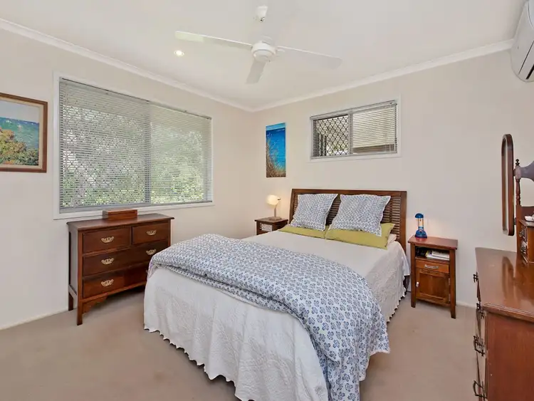 Sixth view of Homely house listing, 40 Coronation Avenue, Golden Beach QLD 4551