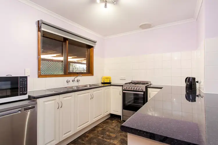 Main view of Homely house listing, 2 Keel Court, Noarlunga Downs SA 5168