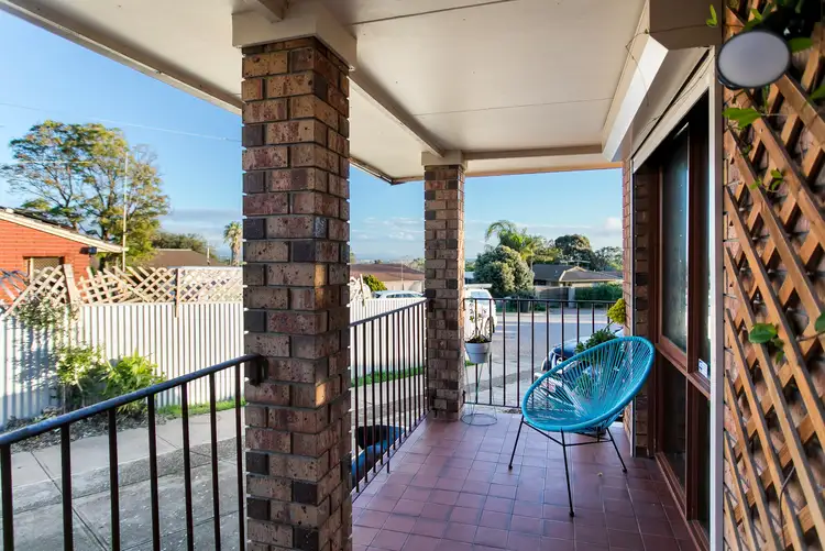 Second view of Homely house listing, 2 Keel Court, Noarlunga Downs SA 5168
