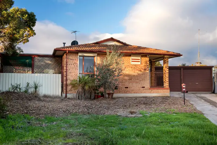 Third view of Homely house listing, 2 Keel Court, Noarlunga Downs SA 5168