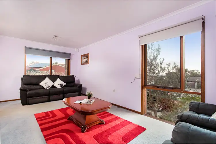 Fifth view of Homely house listing, 2 Keel Court, Noarlunga Downs SA 5168