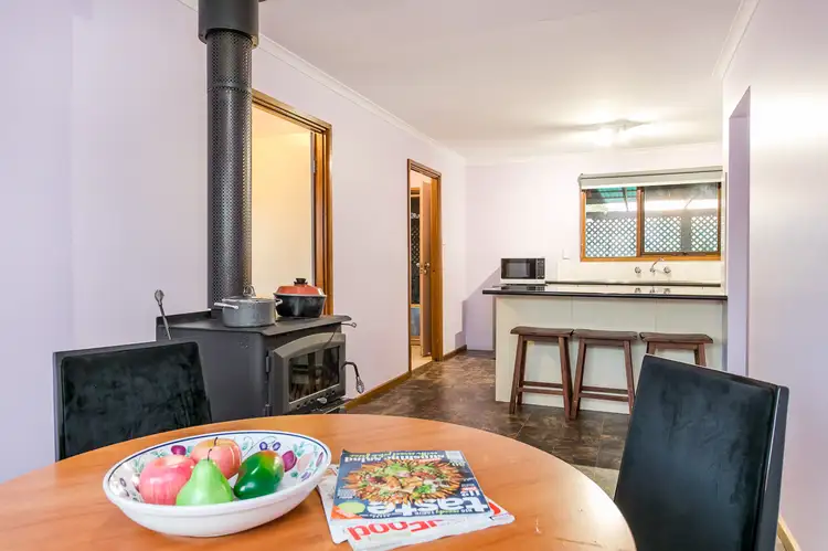 Sixth view of Homely house listing, 2 Keel Court, Noarlunga Downs SA 5168