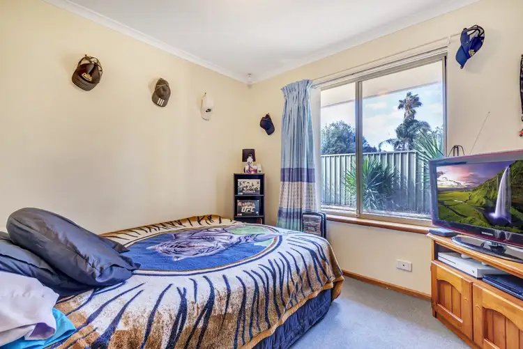Fifth view of Homely rural property listing, 59 Shepherdson Road, Parafield Gardens SA 5107
