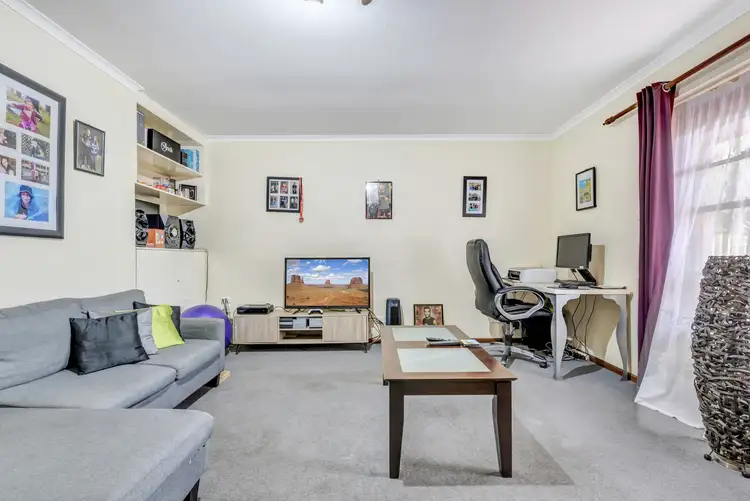 Sixth view of Homely rural property listing, 59 Shepherdson Road, Parafield Gardens SA 5107