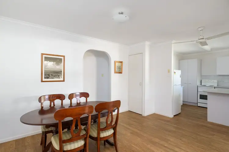Second view of Homely house listing, 23 Marlin Way, Tin Can Bay QLD 4580