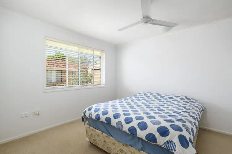Seventh view of Homely house listing, 23 Marlin Way, Tin Can Bay QLD 4580