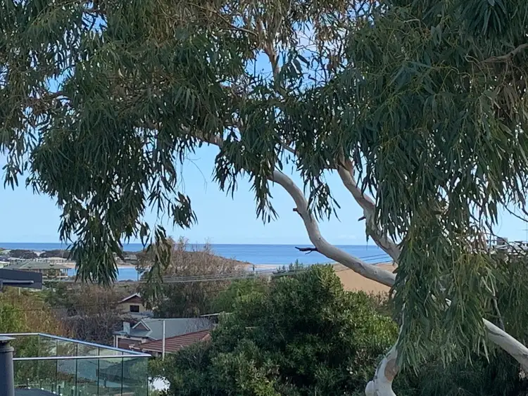 Third view of Homely house listing, 13 Leander Street, Falcon WA 6210