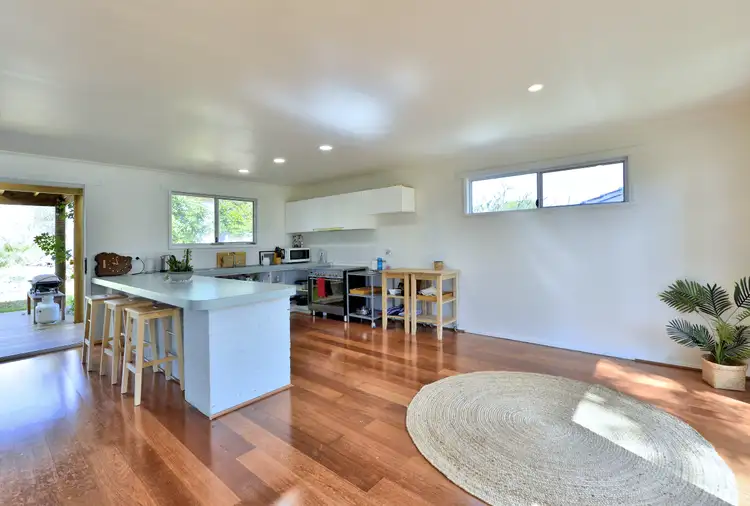 Fourth view of Homely house listing, 13 Leander Street, Falcon WA 6210