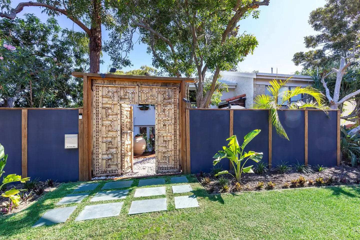 Main view of Homely unit listing, 1/9 Nebula Street, Sunshine Beach QLD 4567
