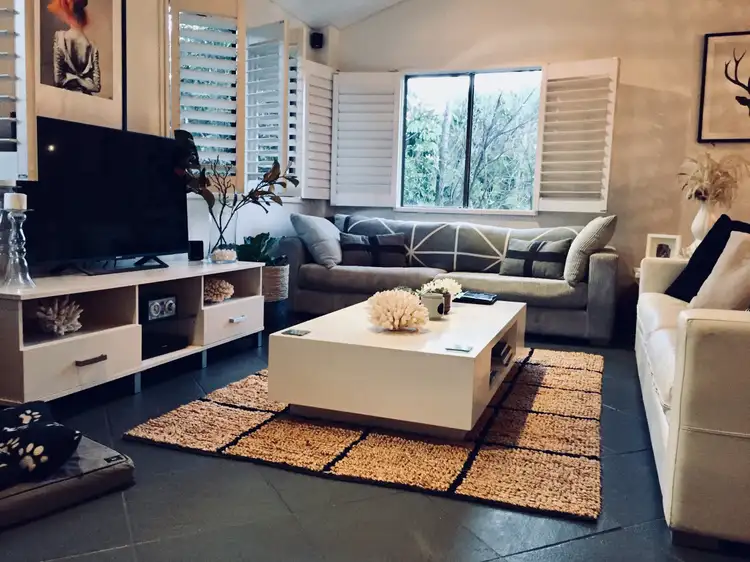 Fifth view of Homely unit listing, 1/9 Nebula Street, Sunshine Beach QLD 4567