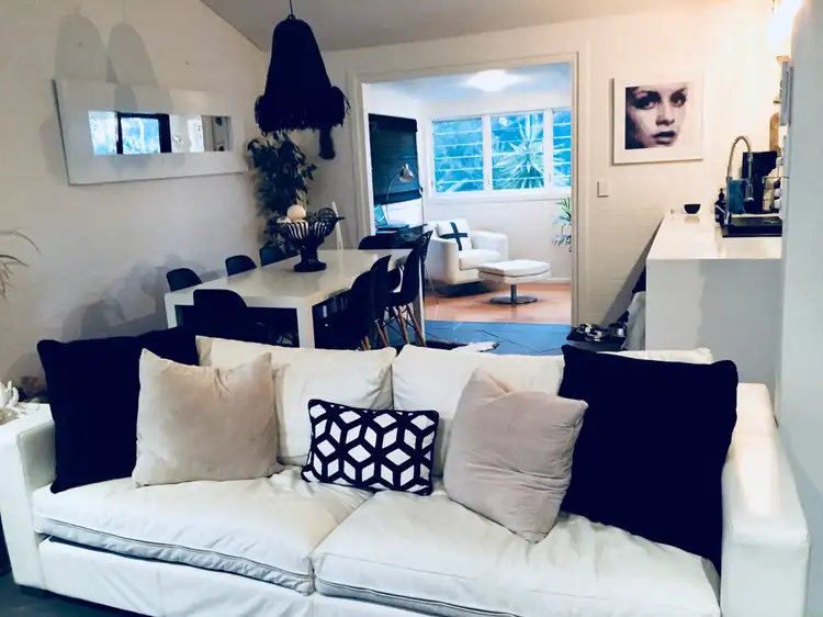 Seventh view of Homely unit listing, 1/9 Nebula Street, Sunshine Beach QLD 4567