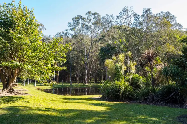 Fifth view of Homely rural property listing, Address available on request