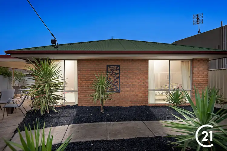 27A Popplewell Street, Moama NSW 2731