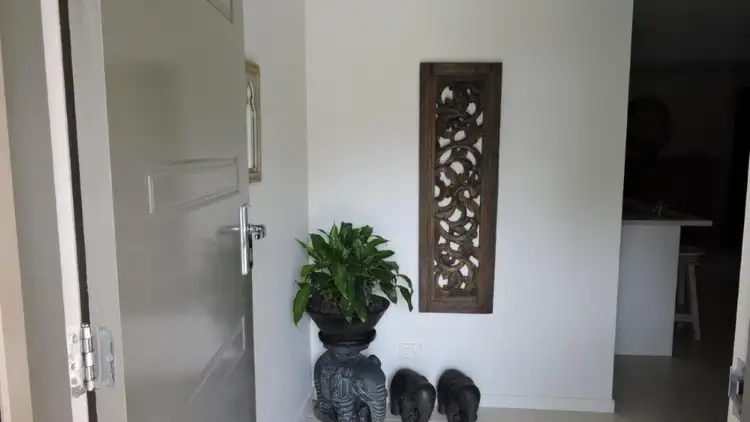 Fifth view of Homely house listing, 138-140 Campbell Drive, Kooralbyn QLD 4285