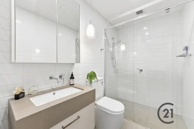 Sixth view of Homely apartment listing, G07/817-819 Centre Road, Bentleigh East VIC 3165