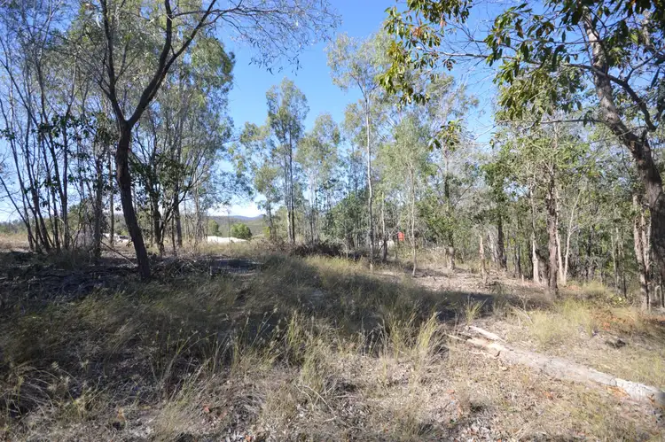 Seventh view of Homely rural property listing, Lot 178 Pearson Street, Mount Perry QLD 4671