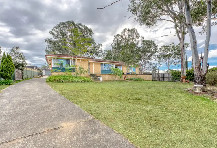 67 Moorland Road, Tahmoor NSW 2573