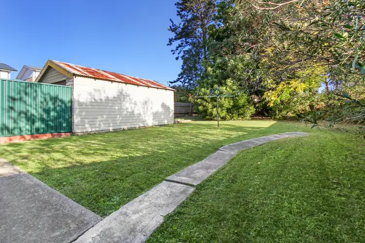 Third view of Homely house listing, 4 Federal Road, Seven Hills NSW 2147