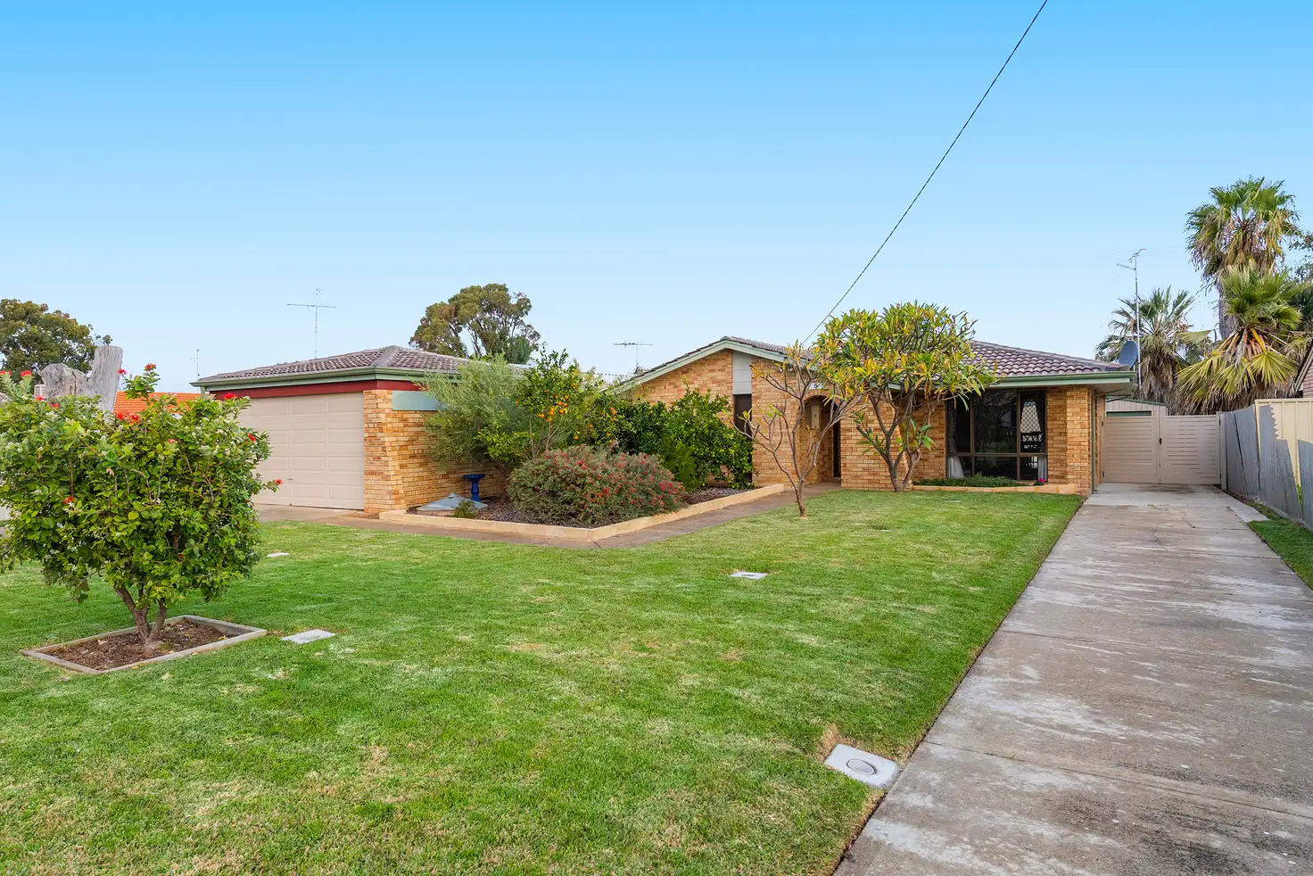 Main view of Homely house listing, 5 Loaring Street, Mandurah WA 6210