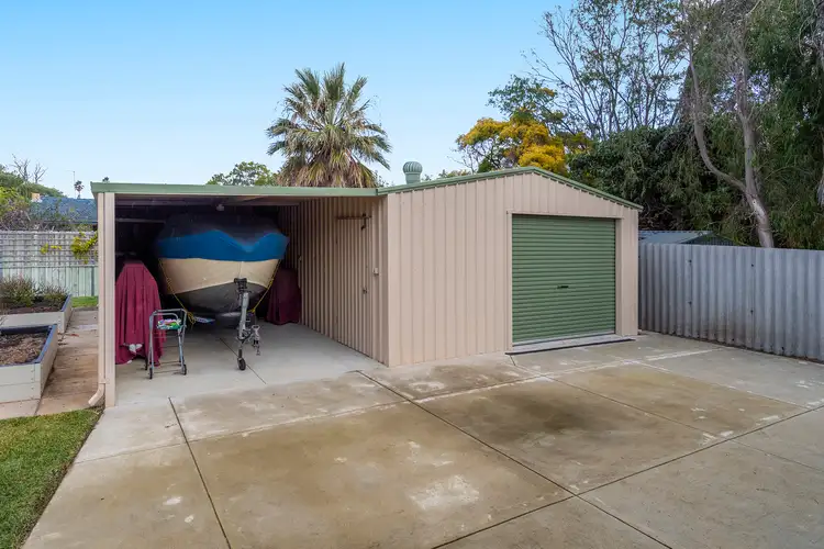 Third view of Homely house listing, 5 Loaring Street, Mandurah WA 6210