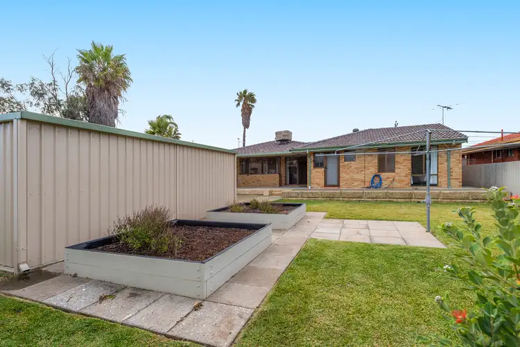 Fourth view of Homely house listing, 5 Loaring Street, Mandurah WA 6210