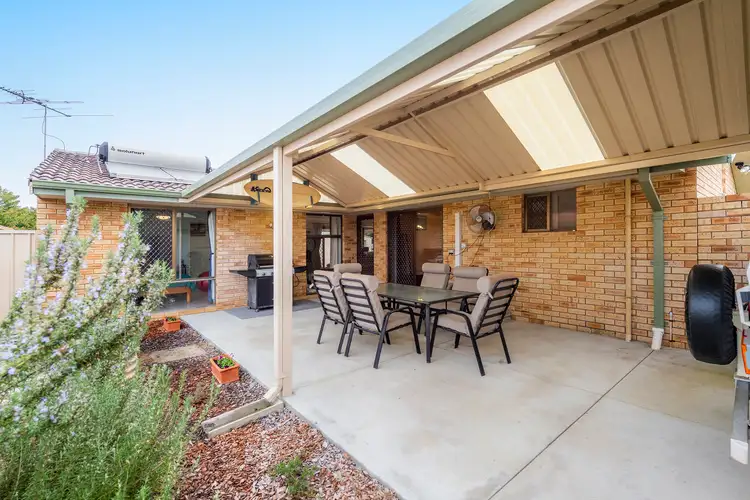 Fifth view of Homely house listing, 5 Loaring Street, Mandurah WA 6210