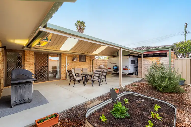 Sixth view of Homely house listing, 5 Loaring Street, Mandurah WA 6210