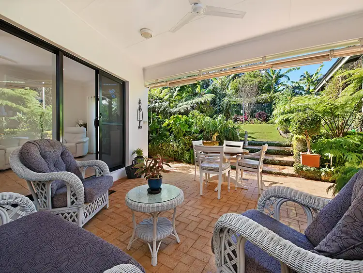 Second view of Homely house listing, 13 Stephen Street, Buderim QLD 4556