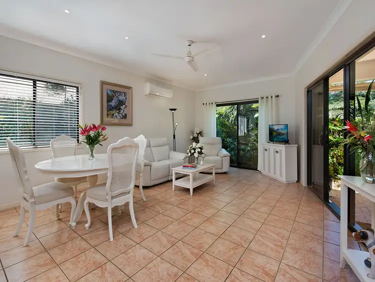 Third view of Homely house listing, 13 Stephen Street, Buderim QLD 4556