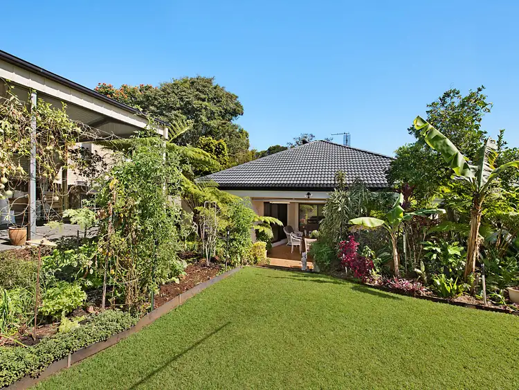 Fourth view of Homely house listing, 13 Stephen Street, Buderim QLD 4556