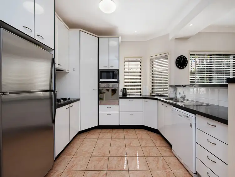 Fifth view of Homely house listing, 13 Stephen Street, Buderim QLD 4556