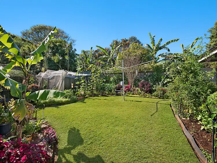 Sixth view of Homely house listing, 13 Stephen Street, Buderim QLD 4556